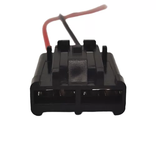 Electric Fuel Pump for Toyota Chevy Honda Ford Mazda Lexus Hyundai Acura E8229 E2303 E2446 E2471 E8213 E8335 E8404... - image 6